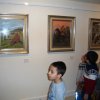 dsc00654